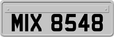 MIX8548