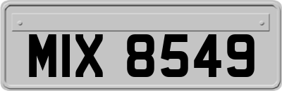 MIX8549