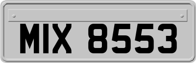 MIX8553