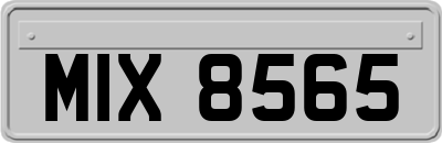 MIX8565