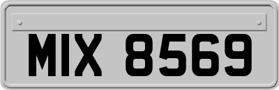 MIX8569