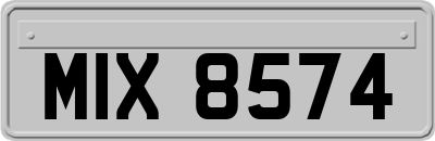 MIX8574