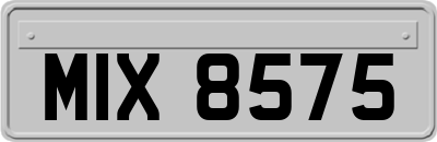 MIX8575