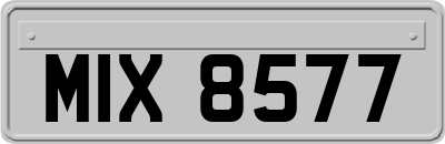 MIX8577