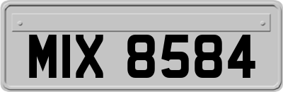 MIX8584
