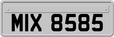 MIX8585