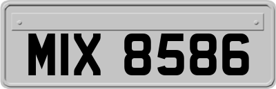 MIX8586