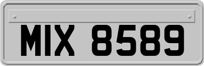 MIX8589