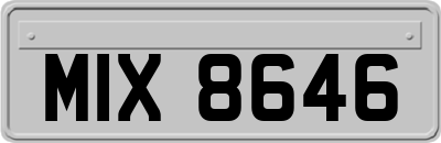 MIX8646