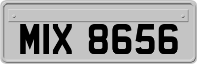 MIX8656