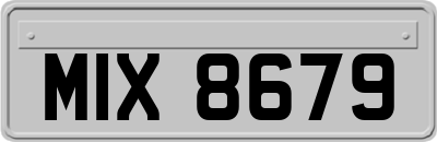 MIX8679