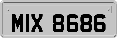 MIX8686