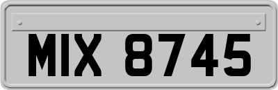 MIX8745
