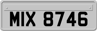 MIX8746