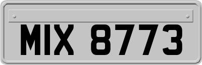 MIX8773