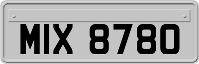 MIX8780