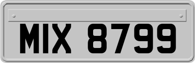 MIX8799