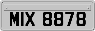 MIX8878