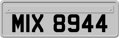 MIX8944