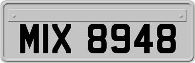 MIX8948