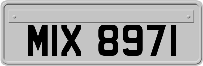 MIX8971