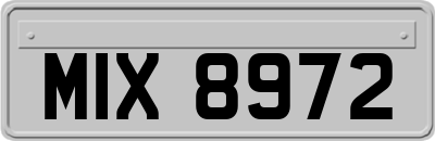 MIX8972