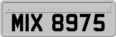 MIX8975