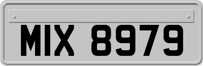 MIX8979
