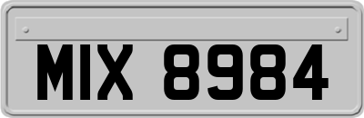 MIX8984