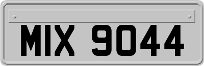 MIX9044