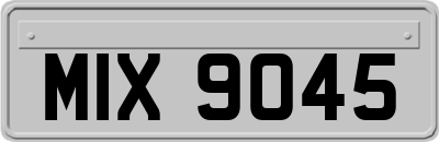 MIX9045