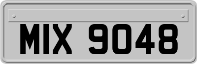 MIX9048