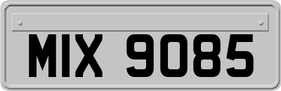 MIX9085