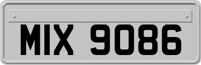 MIX9086