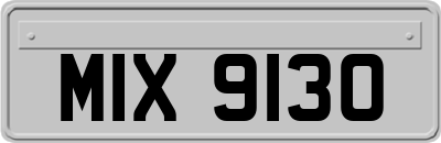 MIX9130