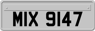 MIX9147