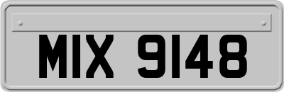 MIX9148