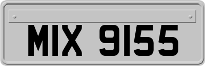 MIX9155