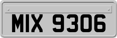 MIX9306
