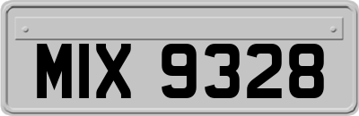 MIX9328