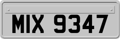 MIX9347