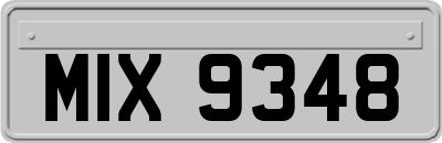 MIX9348