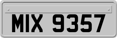 MIX9357