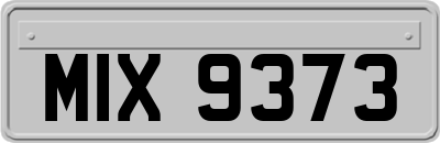 MIX9373