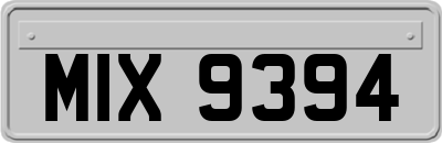 MIX9394