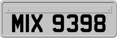 MIX9398