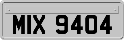 MIX9404