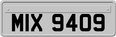 MIX9409