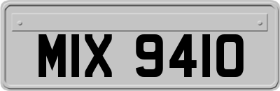 MIX9410