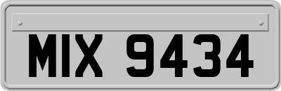 MIX9434